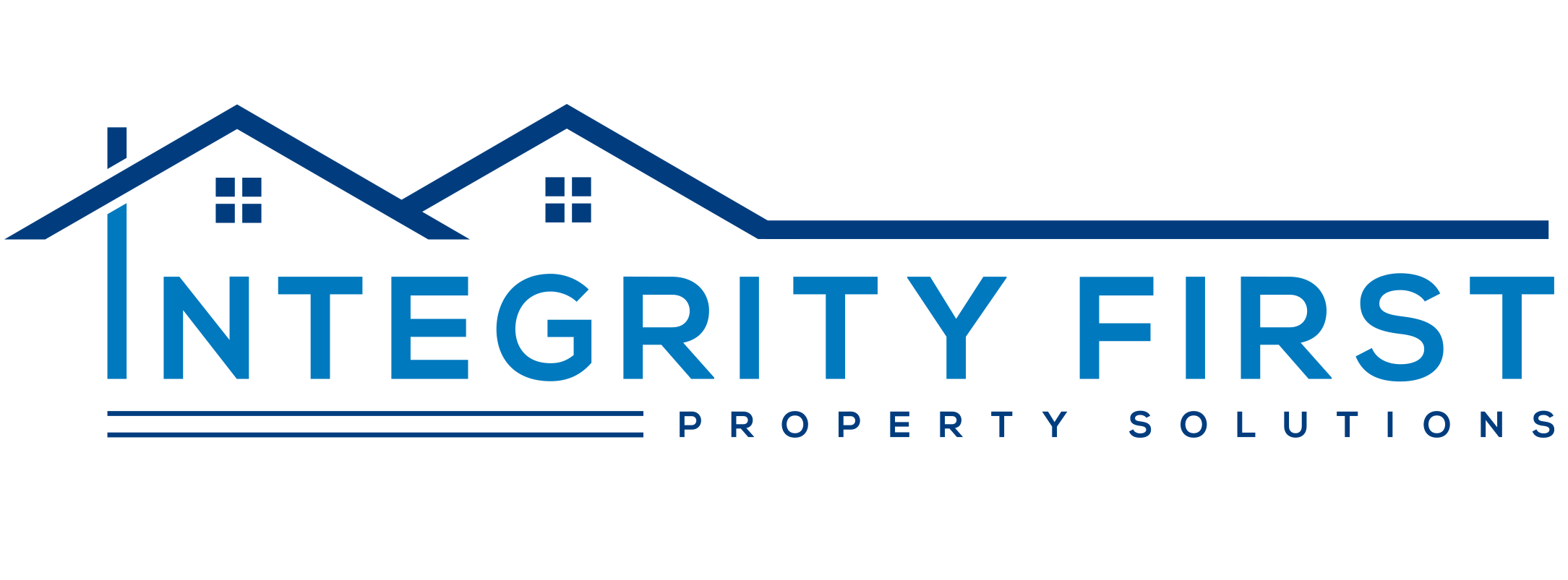 Home - Integrity First Property Solutions, LLC